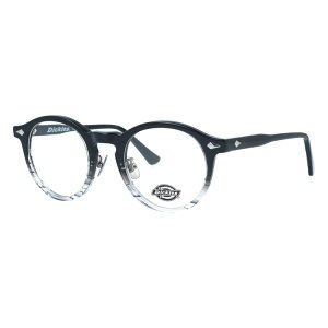 fBbL[Y Klt[ ɒBKl \m[YpbhiNOXj `^pbh Dickies DKF 5003 48TCY {Xg^ jZbNX Y fB[X