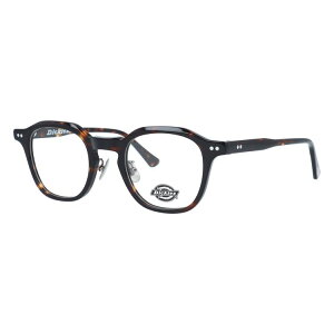 fBbL[Y Klt[ ɒBKl \m[YpbhiNOXj `^pbh Dickies DKF 5006 47TCY EFg^ jZbNX Y fB[X