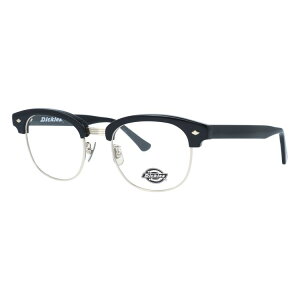 fBbL[Y Klt[ ɒBKl \m[YpbhiNOXj `^pbh Dickies DKF 5007 51TCY u[^ jZbNX Y fB[X