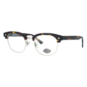 y}\ΏہzfBbL[Y Klt[ ɒBKl \m[YpbhiNOXj `^pbh Dickies DKF 5007 51TCY u[^ jZbNX Y fB[X