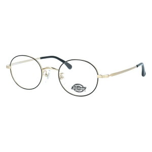 y}\ΏہzfBbL[Y Klt[ ɒBKl AWAtBbgittBbgj \m[YpbhiNOXj Dickies DKF 8004 47TCY S3J[ I[o^ 