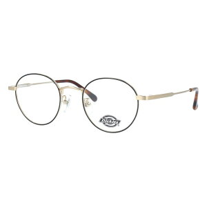 y}\ΏہzfBbL[Y Klt[ ɒBKl AWAtBbgittBbgj \m[YpbhiNOXj Dickies DKF 8005 47TCY S3J[ {Xg^ 