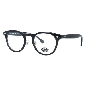 fBbL[Y Klt[ ɒBKl AWAtBbgittBbgj \m[Ypbh NOX Dickies DKF 5014 47TCY S3J[ {Xg^ jZbNX Y fB[X