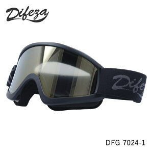 fBtF[U S[O ~[Y AWAtBbg DIFEZA DFG7024 jZbNX Y fB[X