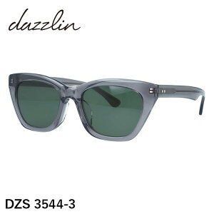 _Y TOX AWAtBbg dazzlin DZS 3544 52TCY S3J[ EFg^ jZbNX Y fB[X