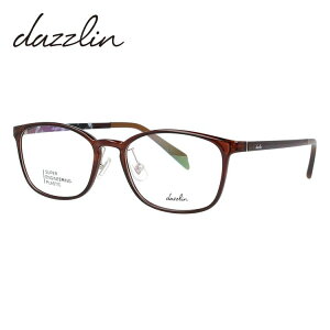 Kl ዾ xt xȂ  dazzlin _Y DZF 2560 S4F 52TCY XNGA^ fB[X  UVJbg O uh TOX ɒB _ebVዾEPCYEJ[YE