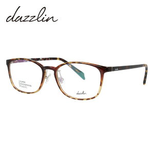 Kl ዾ xt xȂ  dazzlin _Y DZF 2560 S4F 52TCY XNGA^ fB[X  UVJbg O uh TOX ɒB _ebVዾEPCYEJ[YE