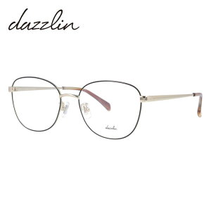 Kl ዾ xt xȂ  dazzlin _Y DZF 1538 S4F 50TCY XNGA^ fB[X  UVJbg O uh TOX ɒB _ebVዾEPCYEJ[YE