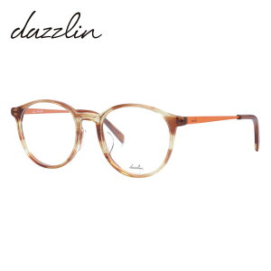 Kl ዾ xt xȂ  dazzlin _Y DZF 2563 S4F 49TCY {Xg^ fB[X  UVJbg O uh TOX ɒB _ebVዾEPCYEJ[YE