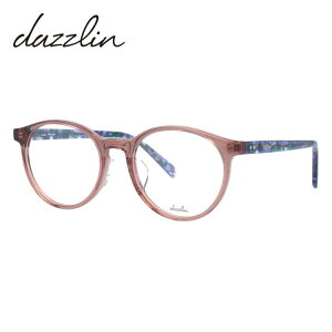 Kl ዾ xt xȂ  dazzlin _Y DZF 2564 S4F 49TCY {Xg^ fB[X  UVJbg O uh TOX ɒB _ebVዾEPCYEJ[YE