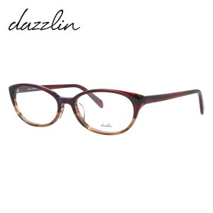 Kl ዾ xt xȂ  dazzlin _Y DZF 2566 S4F 51TCY tHbNX^ fB[X  UVJbg O uh TOX ɒB _ebVዾEPCYEJ[YE