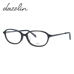 Kl ዾ xt xȂ  dazzlin _Y DZF 2567 S4F 53TCY I[o^ fB[X  UVJbg O uh TOX ɒB _ebVዾEPCYEJ[YE