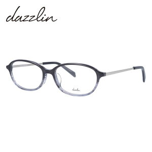 �y�労�Ӎ�SALE�Ώہz���K�l �ዾ �x�t�� �x�Ȃ� ������� dazzlin �_�Y���� DZF 2567 �S4�F 53�T�C�Y �I�[�o���^ ���f�B�[�X ���� UV�J�b�g ���O�� �u�����h �T���O���X �ɒB �_�e�b�V�ዾ�EPC����