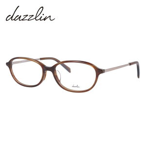 Kl ዾ xt xȂ  dazzlin _Y DZF 2567 S4F 53TCY I[o^ fB[X  UVJbg O uh TOX ɒB _ebVዾEPCYEJ[YE