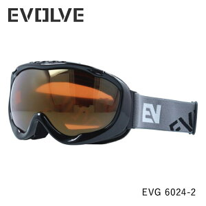 C@ S[O ~[Y AWAtBbg EVOLVE EVG 6024 Y fB[X XL[ Xm[{[h EB^[X|[c ܂h~ ʃY _uY