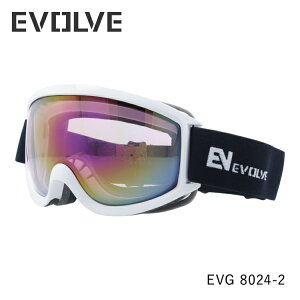 C@ S[O ~[Y AWAtBbg EVOLVE EVG 8024 Y fB[X XL[ Xm[{[h EB^[X|[c ʃY _uY