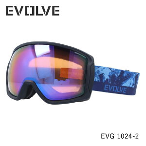 y}\ΏہzC@ S[O ~[Y AWAtBbg EVOLVE EVG 1024 Y fB[X XL[ Xm[{[h EB^[X|[c ʃY _uY ዾΉ