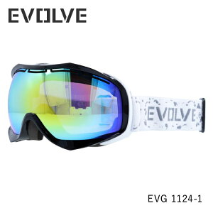 y}\ΏہzC@ S[O ~[Y AWAtBbg EVOLVE EVG 1124 Y fB[X XL[ Xm[{[h EB^[X|[c ܂h~ ʃY _uY 