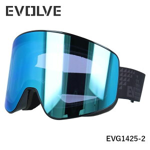 y}\ΏہzC@ S[O ~[Y AWAtBbg EVOLVE EVG1425 nCRgXgY t[X X jZbNX Y fB[X