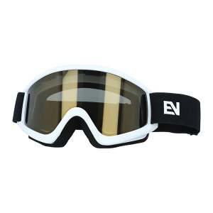 C@ S[O xg ~[Y AWAtBbg EVOLVE VERND EVG 7026 S2J[ ʃY _uY ዾΉ wbgΉ ܂ɂ Ec݂ɂ ῂy Y