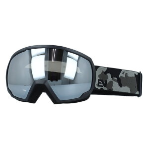 C@ S[O tCBO ~[Y AWAtBbg EVOLVE HREYFING EVG 8026 S3J[ ʃY _uY ዾΉ wbgΉ ܂ɂ EL ῂy 