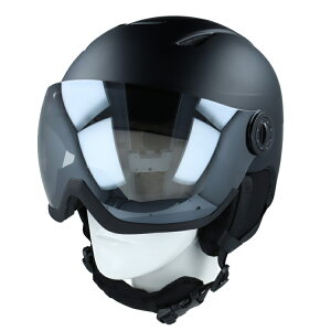 oCU[t wbg XL[ Xm[{[h Xm{ C@u EVOLVE EVH 003V S8F EB^[ X|[c S[O ̌^ n[hVF