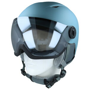 oCU[t wbg XL[ Xm[{[h Xm{ C@u EVOLVE EVH 003V S8F EB^[ X|[c S[O ̌^ n[hVF