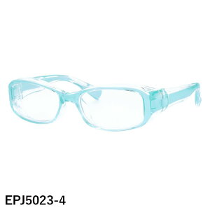 qp LbY WjA ԕ΍ ECX΍ PM2.5΍ ڂɃ}XN O΍ UVJbg ی상Kl ho h  o   ΍ \h ObY EYE PROTECTION ACveNV EPJ 5023 