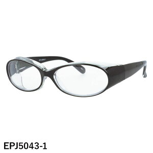 EPJ 5043 EPJ5043 ԕKl ԕ ΍ ObY IV EYE PROTECTION TOX UVJbg v[g Mtg