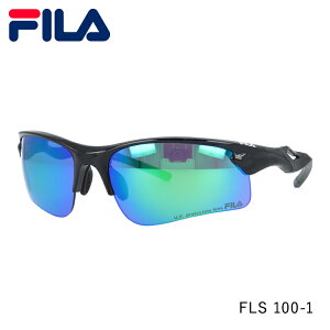 tB TOX ΌY AWAtBbg FILA FLS 100 X|[c Y fB[X UVJbg