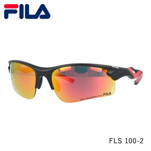 tB TOX ΌY AWAtBbg FILA FLS 100 X|[c Y fB[X UVJbg