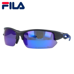 tB TOX ~[Y AWAtBbg FILA FLS 4004 S3J[ 70TCY X|[c jZbNX Y fB[X