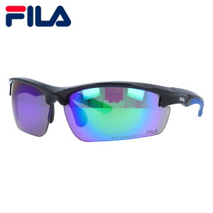 tB TOX ~[Y AWAtBbg FILA FLS 4010 S2J[ 135TCY X|[c jZbNX Y fB[X