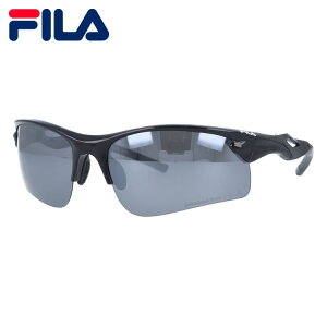 tB TOX ΌTOX ~[Y AWAtBbg FILA FLS 100 S2J[ 66TCY X|[c jZbNX Y fB[X