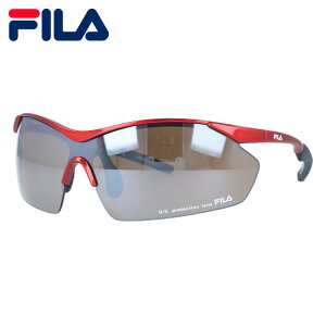 tB TOX ~[Y AWAtBbgitLVum[Ypbhj FILA SF4012J S5J[ 169TCY X|[c jZbNX Y fB[X RXgptH[}Xf