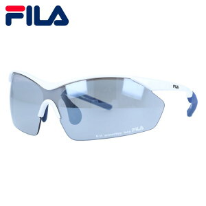 tB TOX ~[Y AWAtBbgitLVum[Ypbhj FILA SF4012J S5J[ 169TCY X|[c jZbNX Y fB[X RXgptH[}Xf