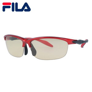 tB TOX ΌTOX FILA SF4804S S3J[ 64TCY X|[c jZbNX Y fB[X {Y nCRgXg ΌYf