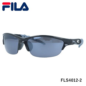 tB TOX AWAtBbg FILA FLS4012 63TCY X|[c^ jZbNX Y fB[X