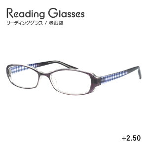 Vዾ VjAOX [fBOOX TR-11 PU p[v jp IVVዾ Y fB[X ̓ ̓ hV̓ bsO