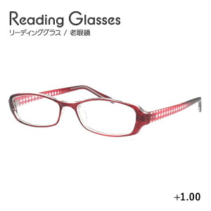 Vዾ VjAOX [fBOOX TR-11 RD bh jp IVVዾ Y fB[X ̓ ̓ hV̓ bsO