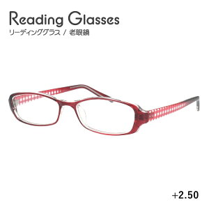 Vዾ VjAOX [fBOOX TR-11 RD bh jp IVVዾ Y fB[X ̓ ̓ hV̓ bsO