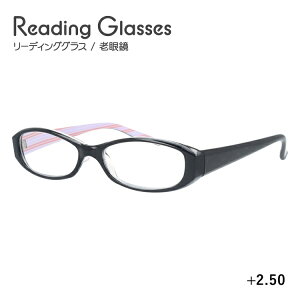 �V�ዾ �V�j�A�O���X ���[�f�B���O�O���X CR-001 BP CASUAL READER �����Y ���f�B�[�X ���̓� ��̓� �h�V�̓� ���b�s���O����