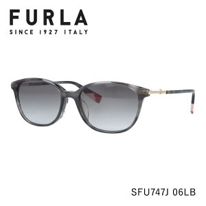 yKizt TOX AWAtBbg FURLA SFU747J 53TCY EFg^ fB[X