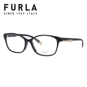 yɒBExtYzt Klt[ ɒBKl AWAtBbg FURLA VFU213J S2J[ 52TCY EFg jZbNX Y fB[X