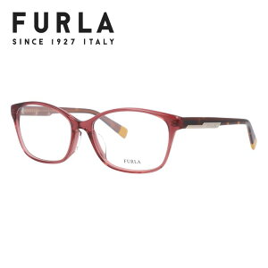 yɒBExtYzt Klt[ ɒBKl AWAtBbg FURLA VFU213J S2J[ 52TCY EFg jZbNX Y fB[X