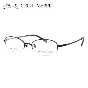Kl ዾ xt xȂ glitter by CECIL McBEE Ob^[oCZV}Nr[ GCF 3506 S3F 50TCY I[o^ fB[X UVJbg O uh TOX ɒB _ebVዾEPCY