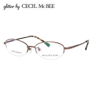 y}\ΏہzKl ዾ xt xȂ glitter by CECIL McBEE Ob^[oCZV}Nr[ GCF 3508 S3F 51TCY I[o^ fB[X UVJbg O uh TOX 