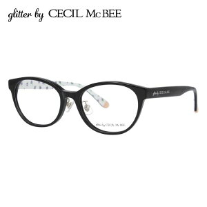 Kl ዾ xt xȂ glitter by CECIL McBEE Ob^[oCZV}Nr[ GCF 7508 S3F 50TCY tHbNX^ fB[X  UVJbg O uh TOX ɒB _ebVዾEPC