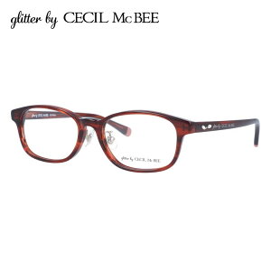 Kl ዾ xt xȂ glitter by CECIL McBEE Ob^[oCZV}Nr[ GCF 7509 49TCY CXg[ XNGA^ fB[X  O uh TOX ɒB _ebVዾEPC