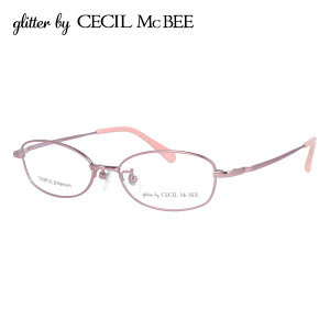 Kl ዾ xt xȂ glitter by CECIL McBEE Ob^[oCZV}Nr[ GCF 3510 S3F 50TCY hbg  I[o^ fB[X  UVJbg O uh ɒB _ebVዾEPC